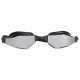 Adidas Γυαλάκια κολύμβησης Ripstream Speed Swim Goggles